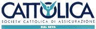  - Logo Cattolica Ass